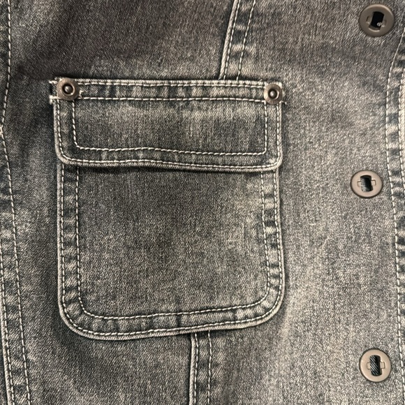 NWOT vintage Ellie Tahari Jacket - Picture 9 of 11